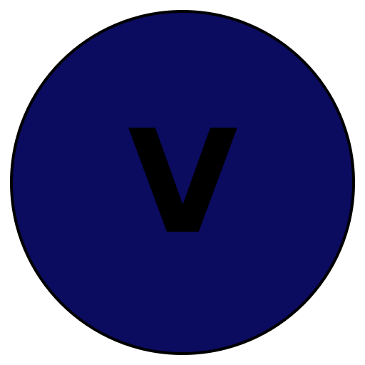 Vacationally
